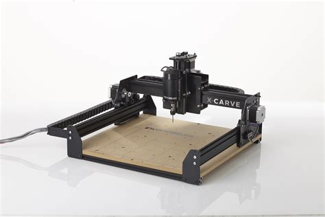 x-carve cnc parts|x carve cnc price.